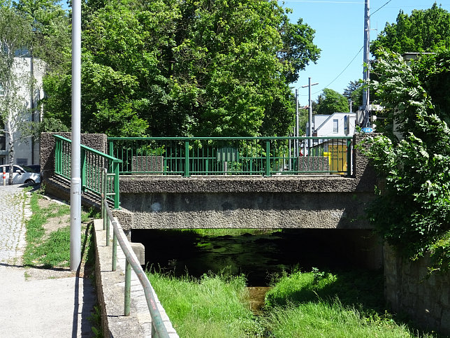 Linzer Brcke