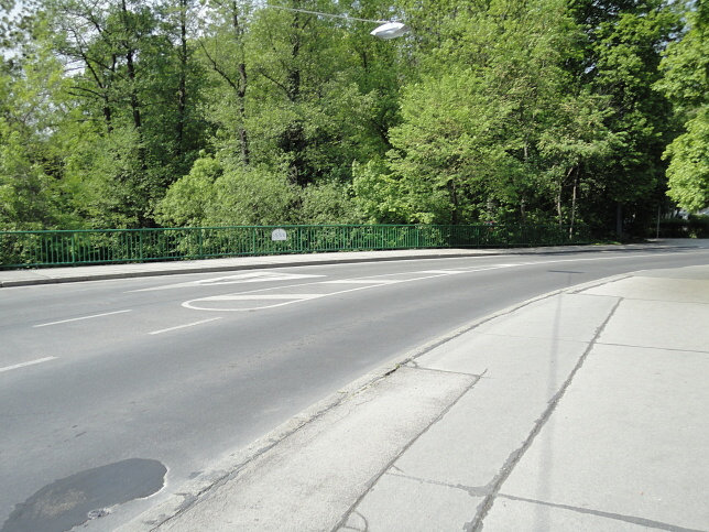 Mauerbach