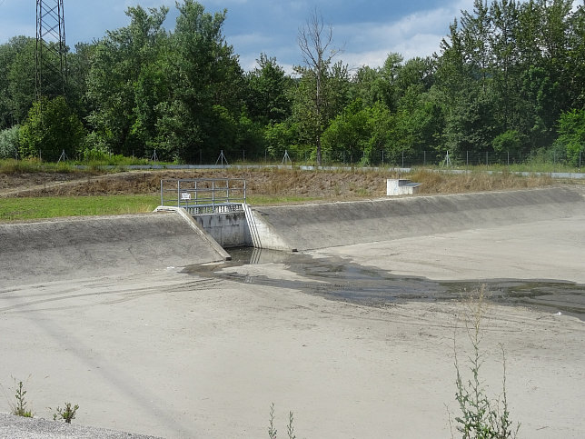 Mooswiesengraben