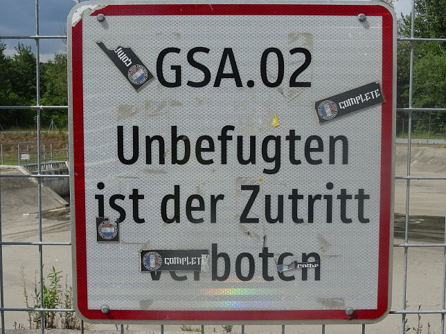Mooswiesengraben