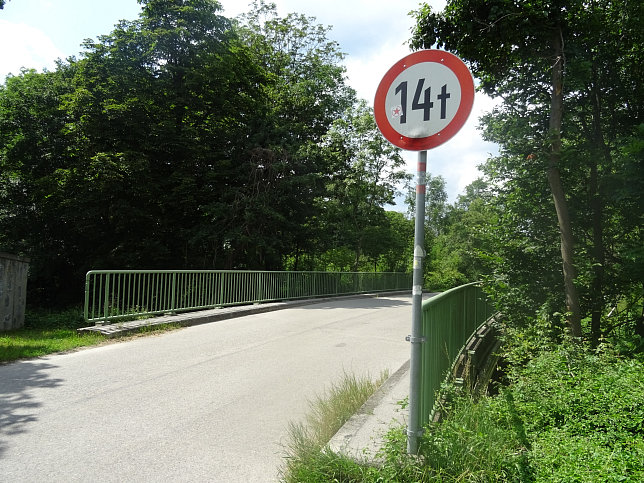 Rotwassergraben