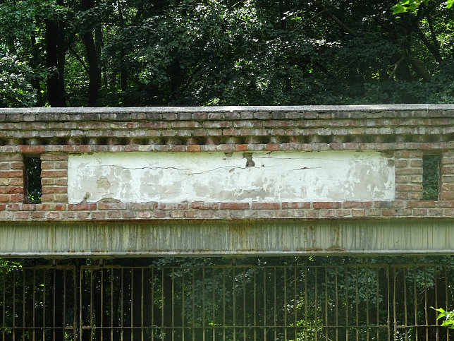 Rotwassergraben