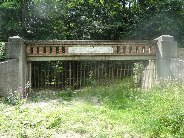 Rotwassergraben