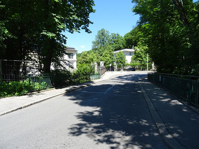 Wolfersbergbrcke