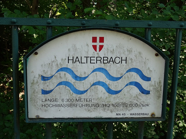 Wolfersbergbrcke