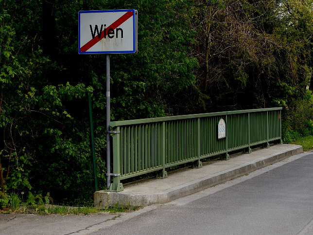 Wurzbachtalbrcke
