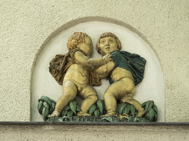 Heimhof