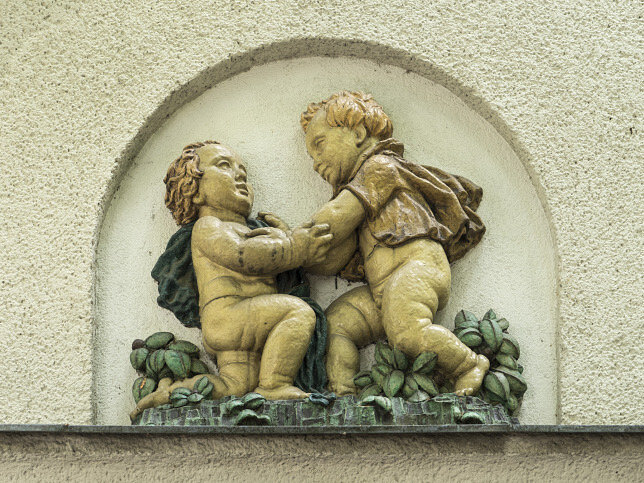 Heimhof