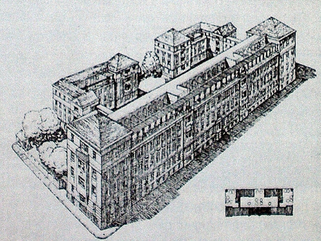 Heimhof