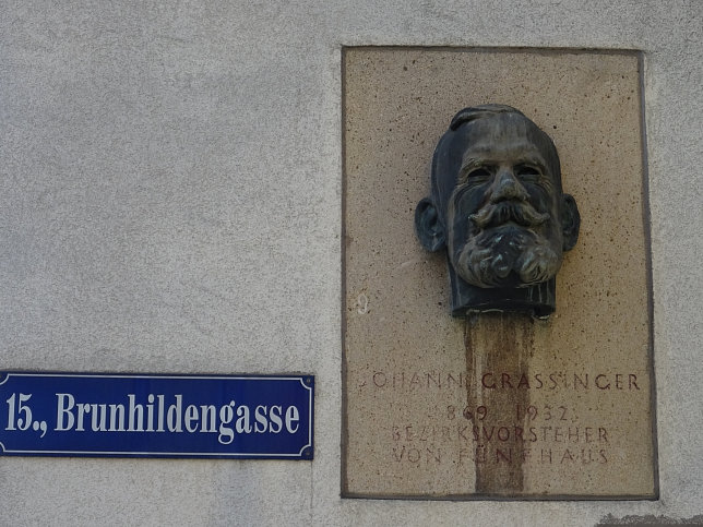 Grassinger-Hof