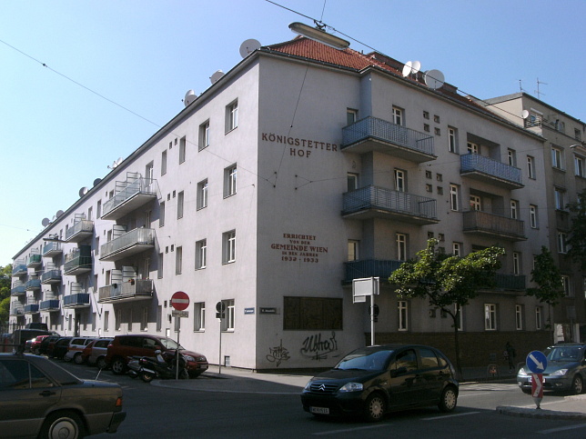 Kthe-Knigstetter-Hof