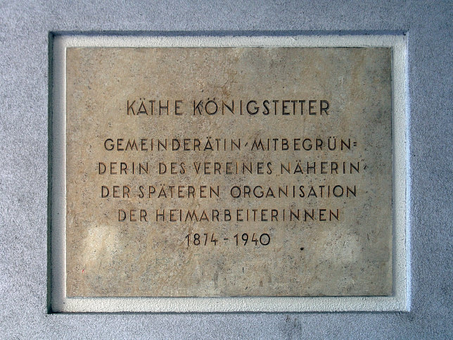 Kthe-Knigstetter-Hof