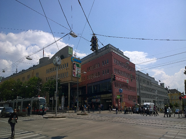 Meiselmarkt