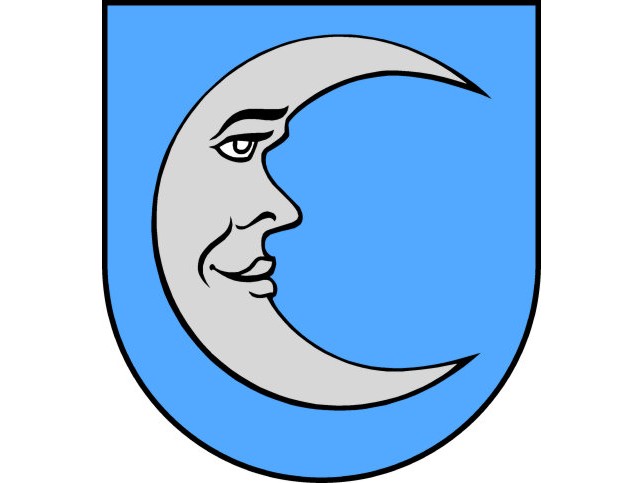 Rustendorf Wappen