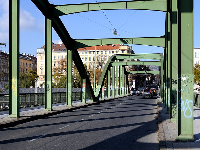 Schmelzbrcke