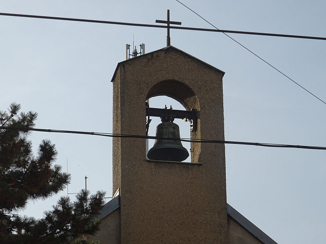 Zwinglikirche