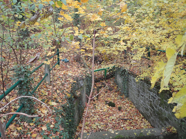 Anderbach