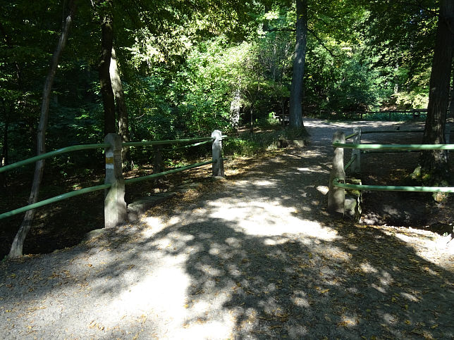 Tempelbrcke
