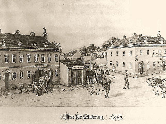 Ottakring 1868