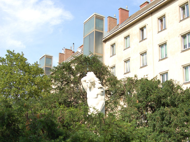 Franz-Novy-Hof