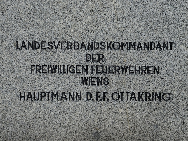 Karl-Kantner-Park, Denkmal Karl Kantner