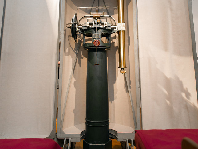 Kuffner-Sternwarte
