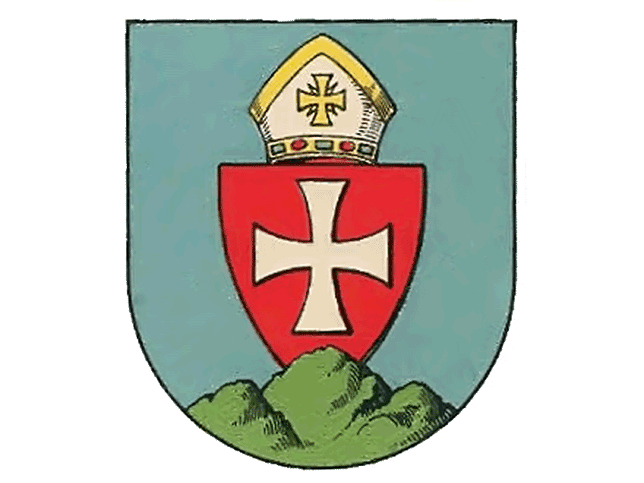 Ottakring Bezirksteil Wappen