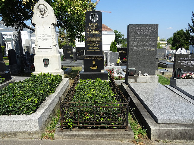 Franz Edelbauer