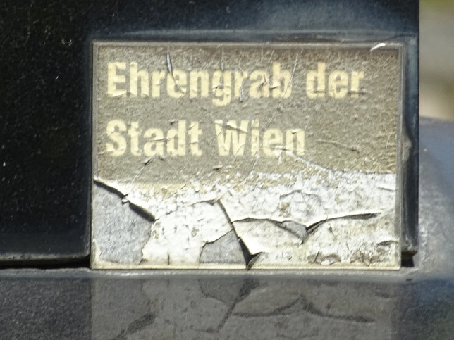 Franz Edelbauer