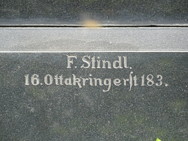 Franz Edelbauer