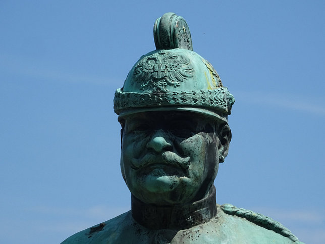 Karl Kantner