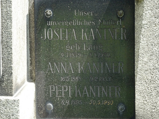 Karl Kantner