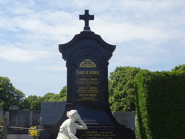 Wenzel Knig