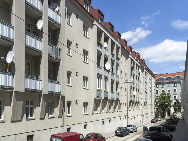 Pirquethof