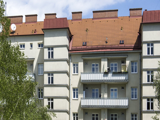 Pirquethof