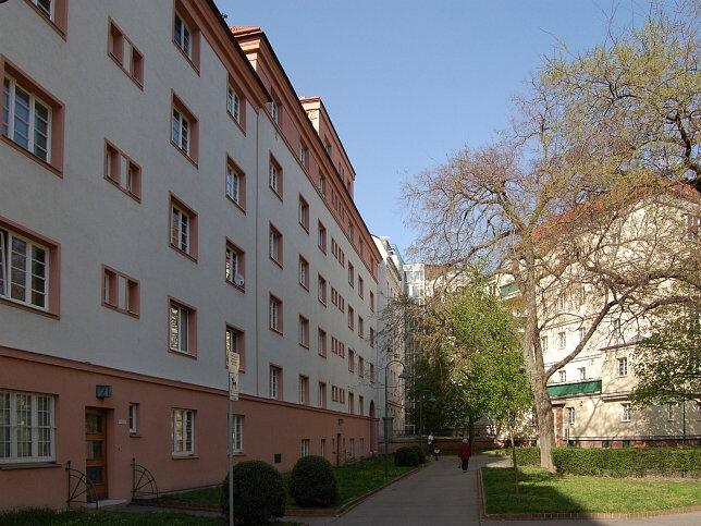 Schuhmeierhof