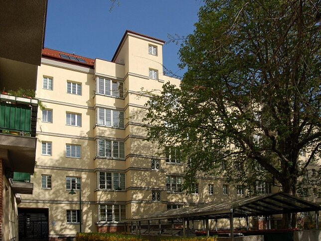 Schuhmeierhof