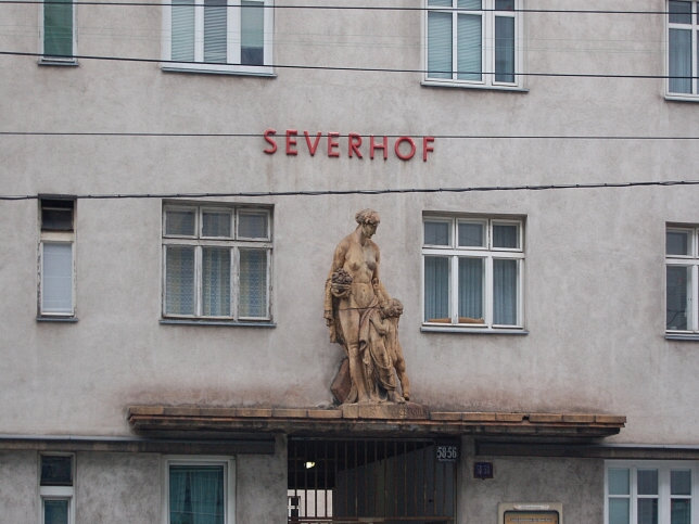 Severhof