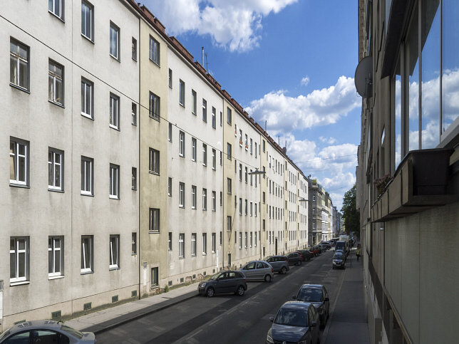 Siegelhof