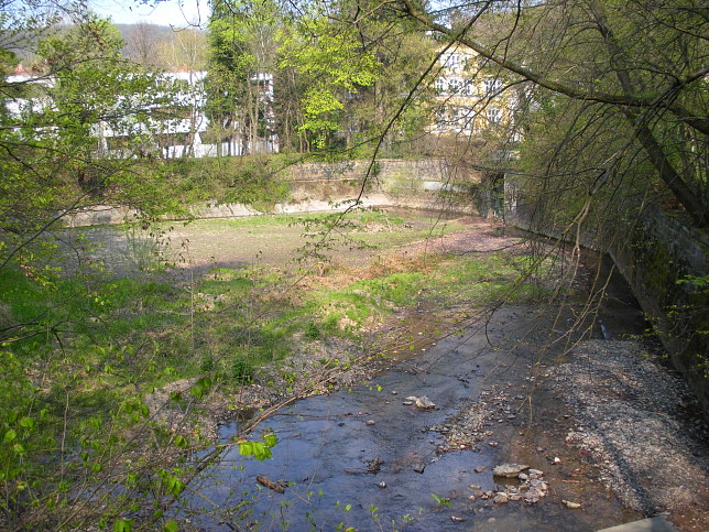 Alsbach