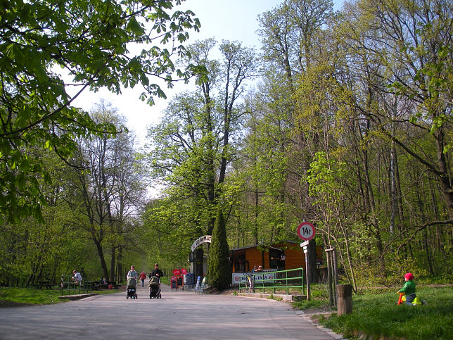 Schwarzenbergbrcke