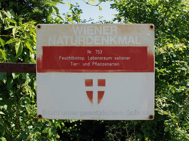 Heuberg
