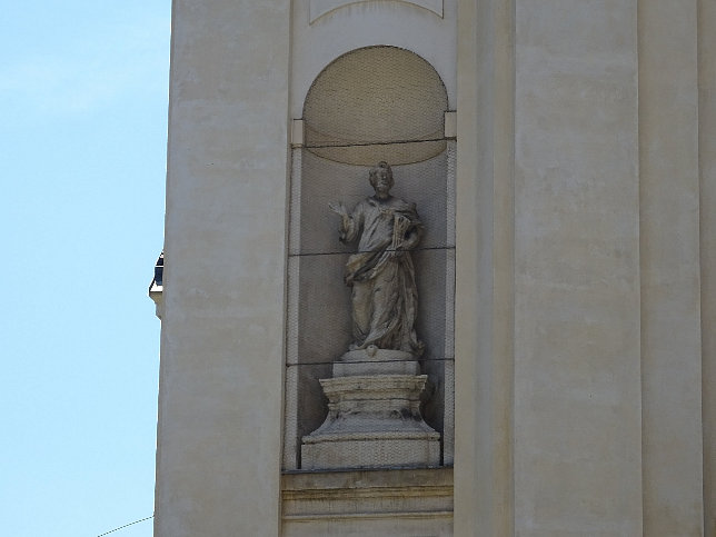 Kalvarienbergkirche