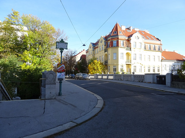 Drwaringbrcke