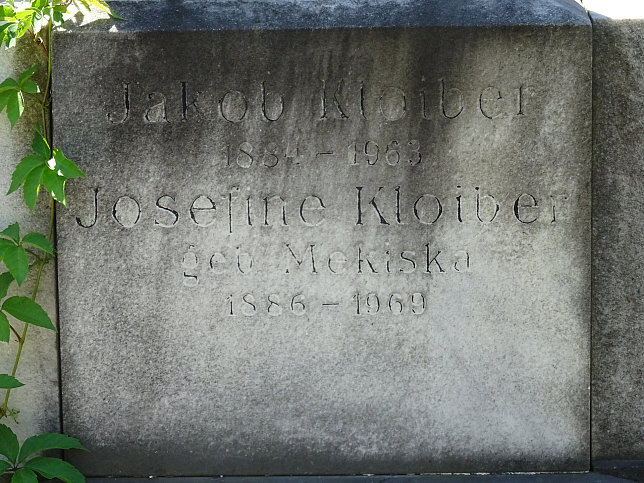 Franz Murent