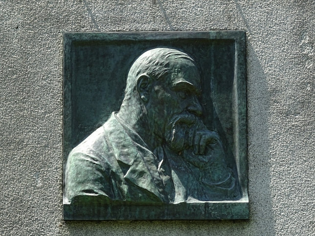 Oskar Simony