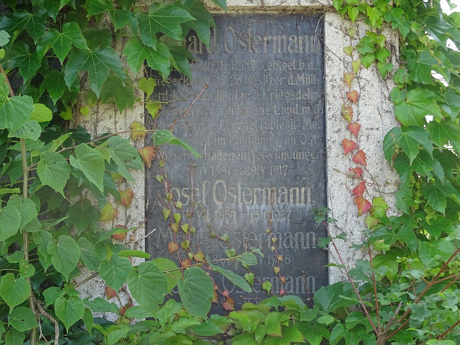 Richard Ostermann