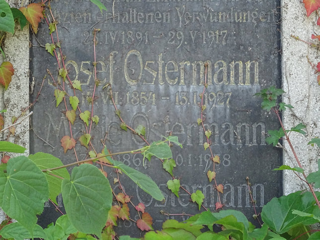 Richard Ostermann