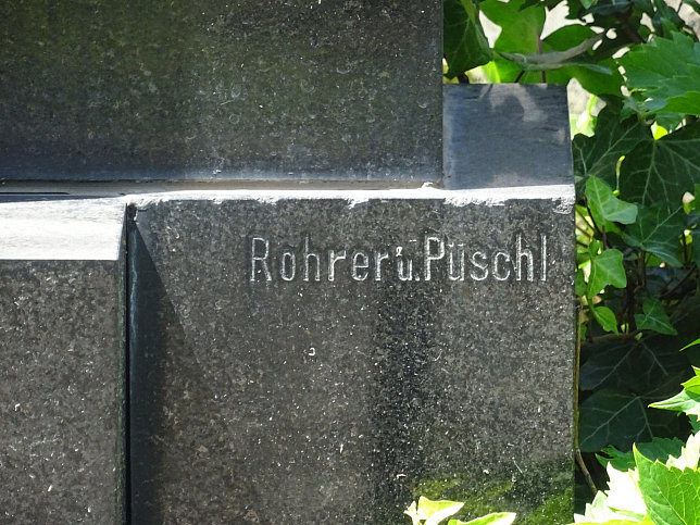 Thomas F. Salzer