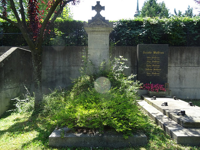 Peter Wolfbauer